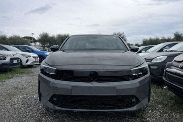 OPEL Corsa VI 2023 - Corsa 1.2 GS s&s 75cv