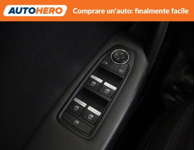 RENAULT Captur TCe 90 CV Evolution