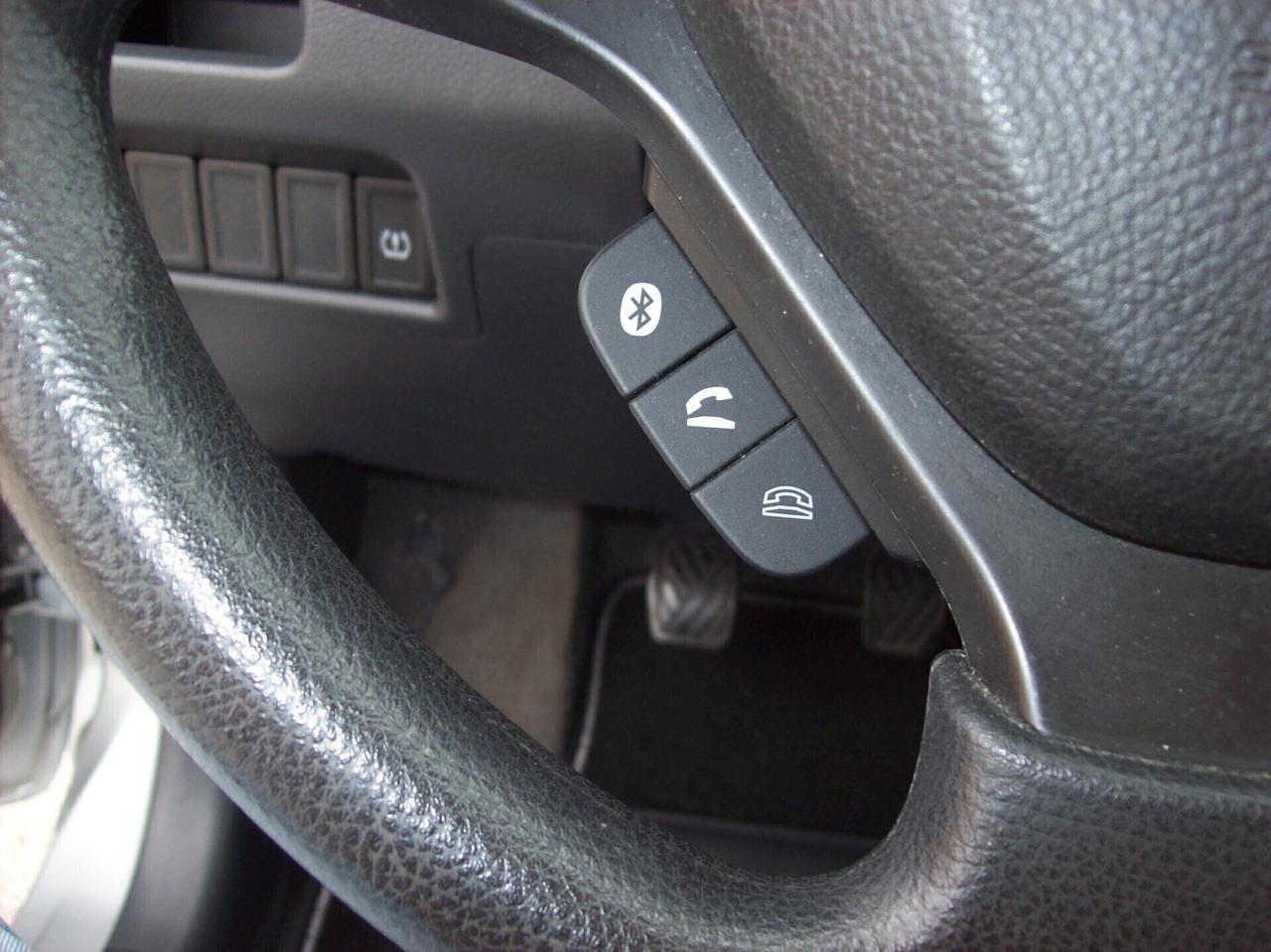 Suzuki Celerio 1.0 Easy x neopatentati