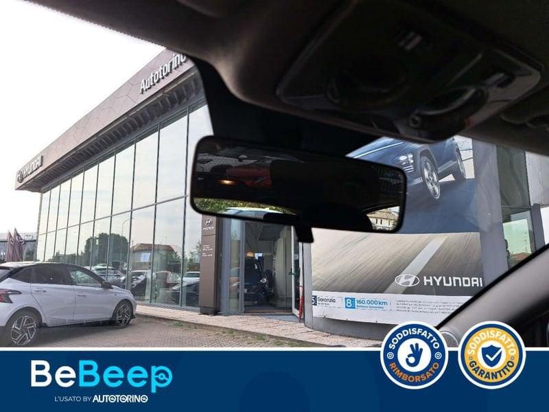 Lancia Ypsilon 1.2 GOLD 69CV MY16