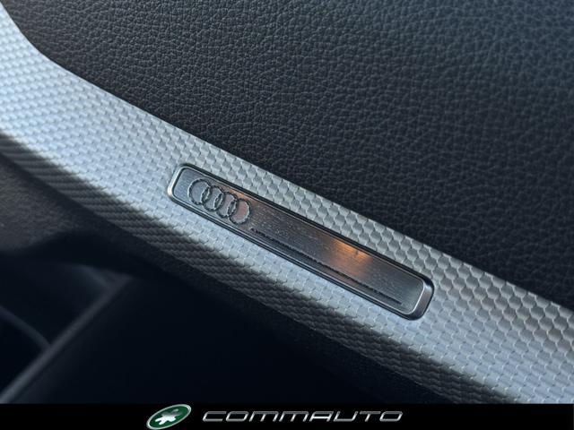 AUDI Q2 1.6 TDI Business