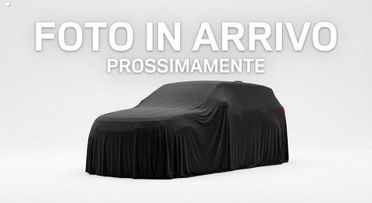 LAND ROVER Range Rover Sport 3.0D l6 249 CV Dynamic SE