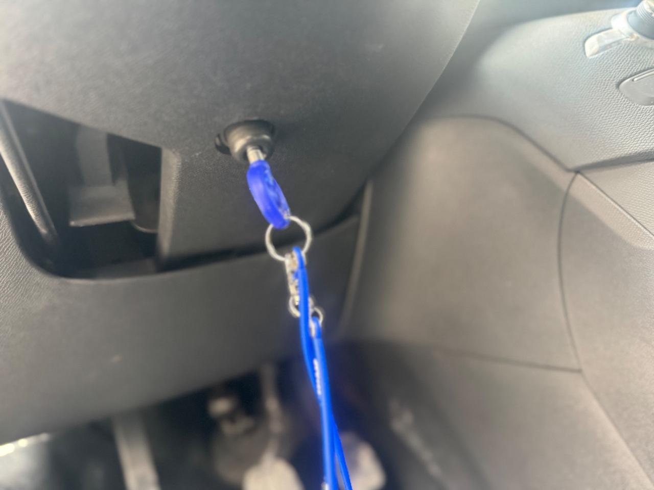 Peugeot 308 1.6 e-HDi 115 CV Stop&Start Allure