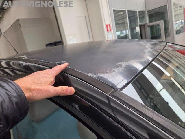 FIAT Idea 1.3 Multijet 16V Emotion