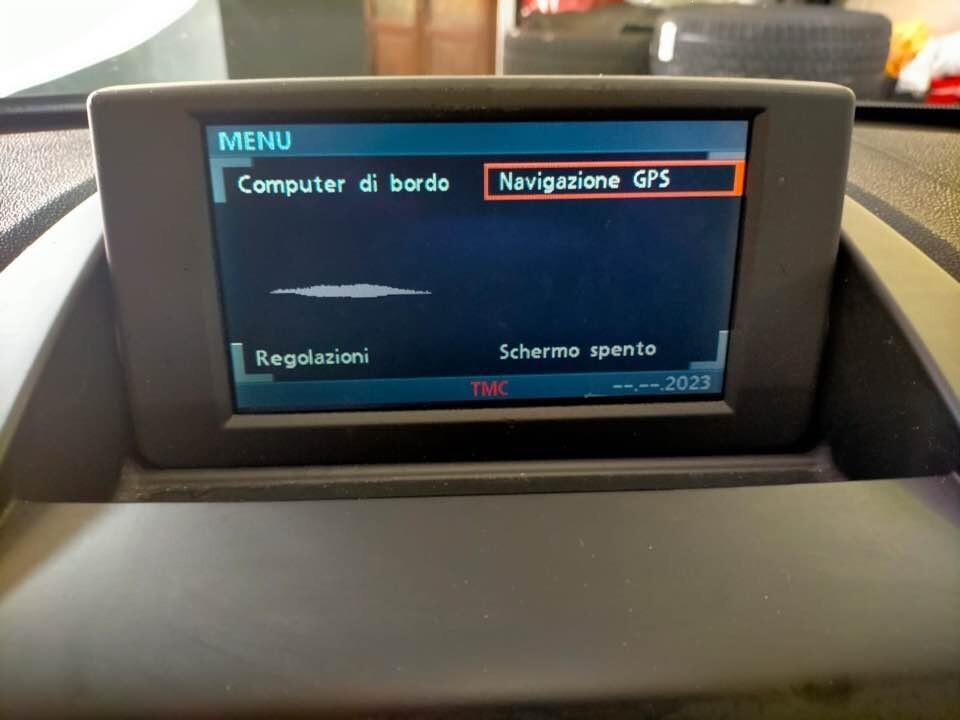 BMW X 3 2.0 d FUTURA