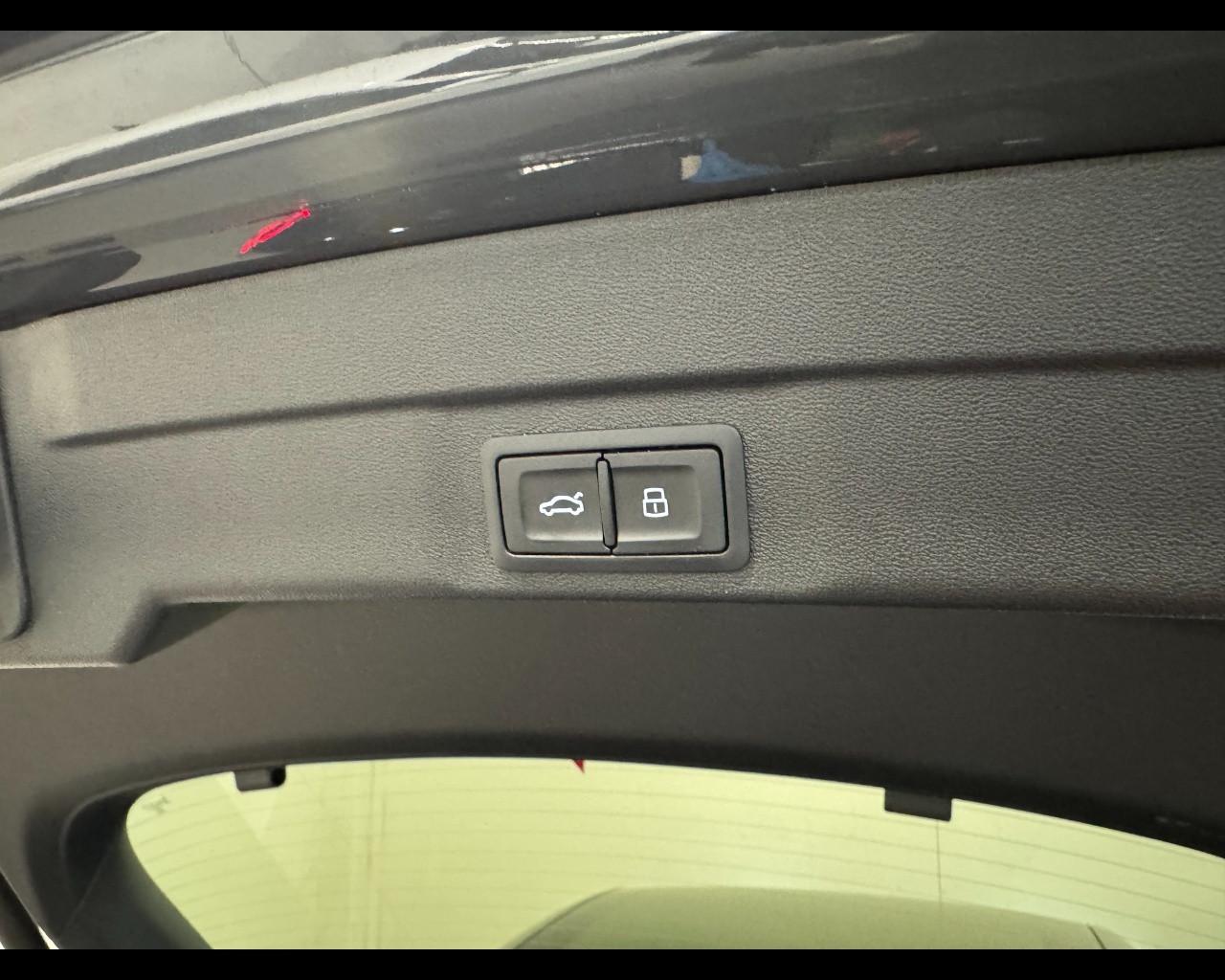 AUDI A5 SEDAN TDI MHEV QUATTRO S-TRONIC