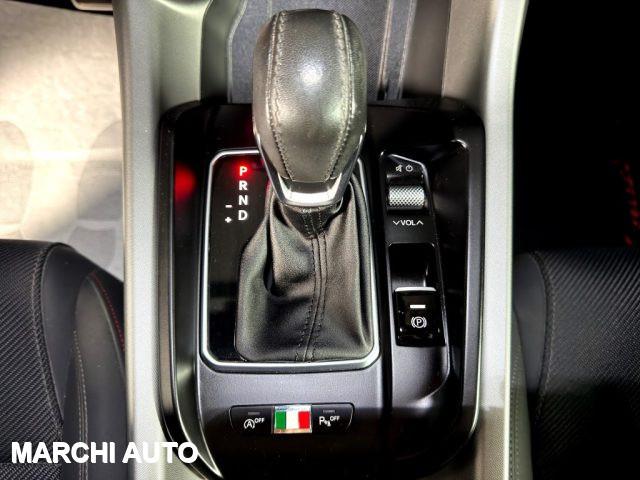 ALFA ROMEO Tonale 1.6 diesel 130 CV TCT6 Sprint