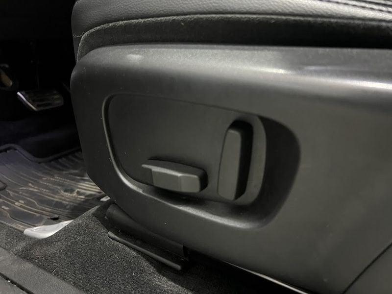 Land Rover RR Evoque Range Rover Evoque 2.0 I4 200 CV AWD Auto R-Dynamic