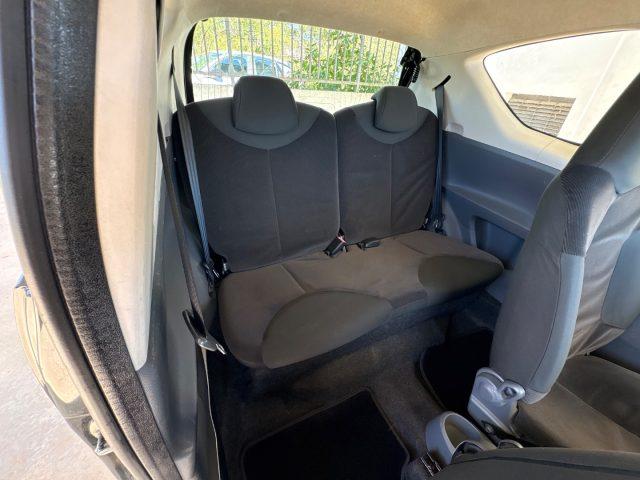 CITROEN C1 1.0 3P AMIC1 OK NEOPATENTATI CLIMA E BLUETHOOT