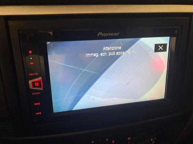 CHATENET CH26 evo ST (GT)
