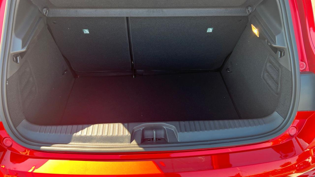 Renault Clio ECO-G 100 CV Evolution