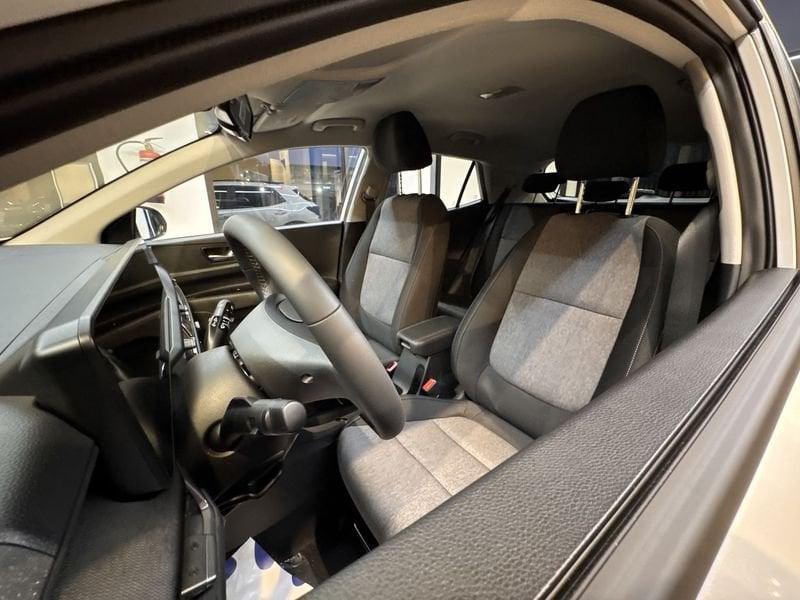 Kia Stonic Stonic 1.0 t-gdi mhev Style Launch Pack