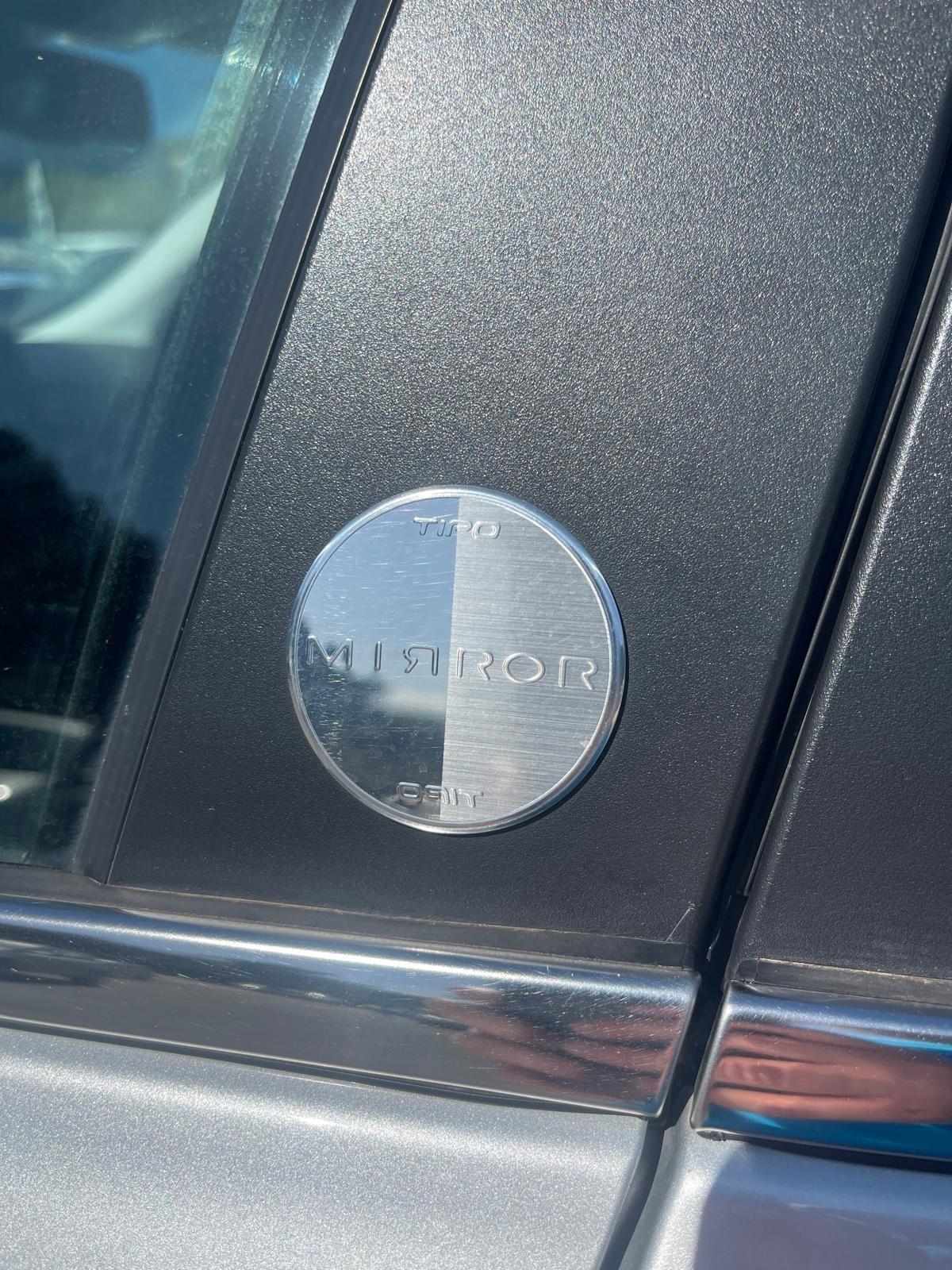 Fiat Tipo 1.6 Mjt SW S-Design LOUNGE CAMERA APPLE CAR PLAY FUL LED MULTIF. PDC CLIMA TRONIC