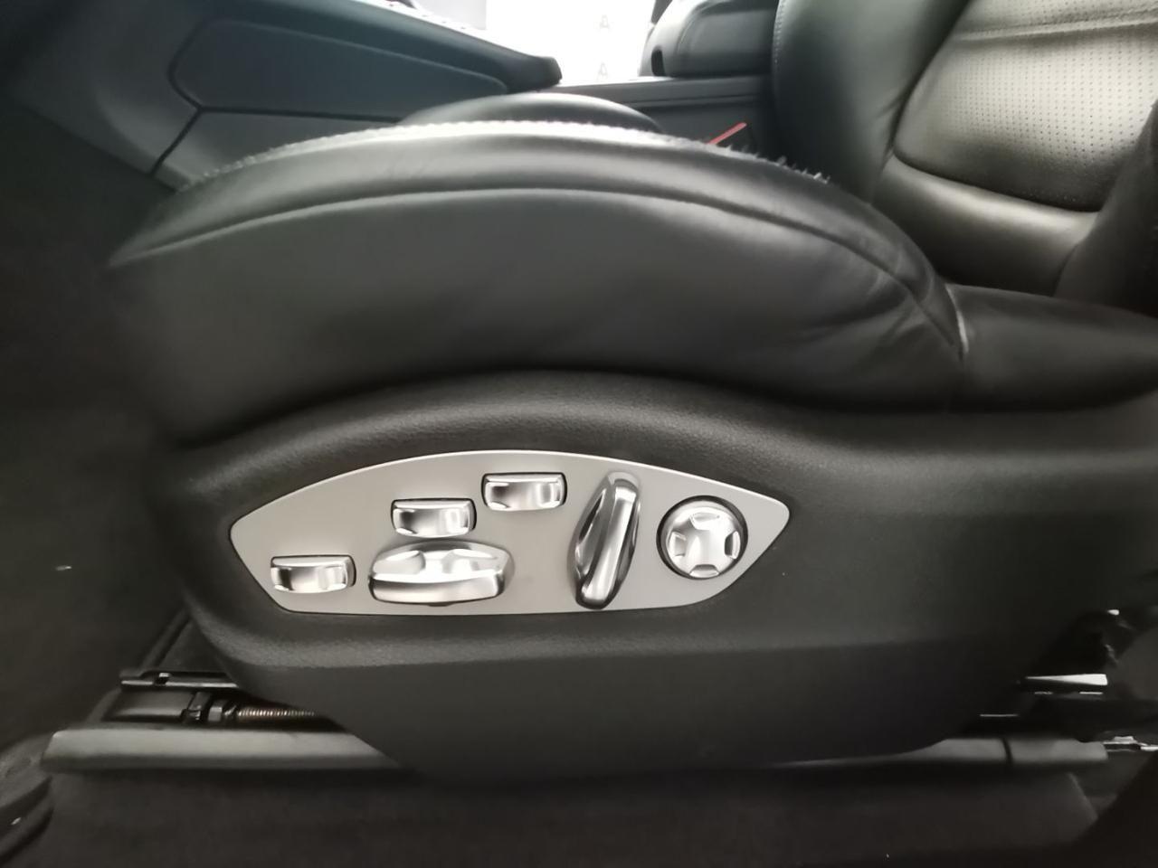 Porsche Macan 2.0 PDK