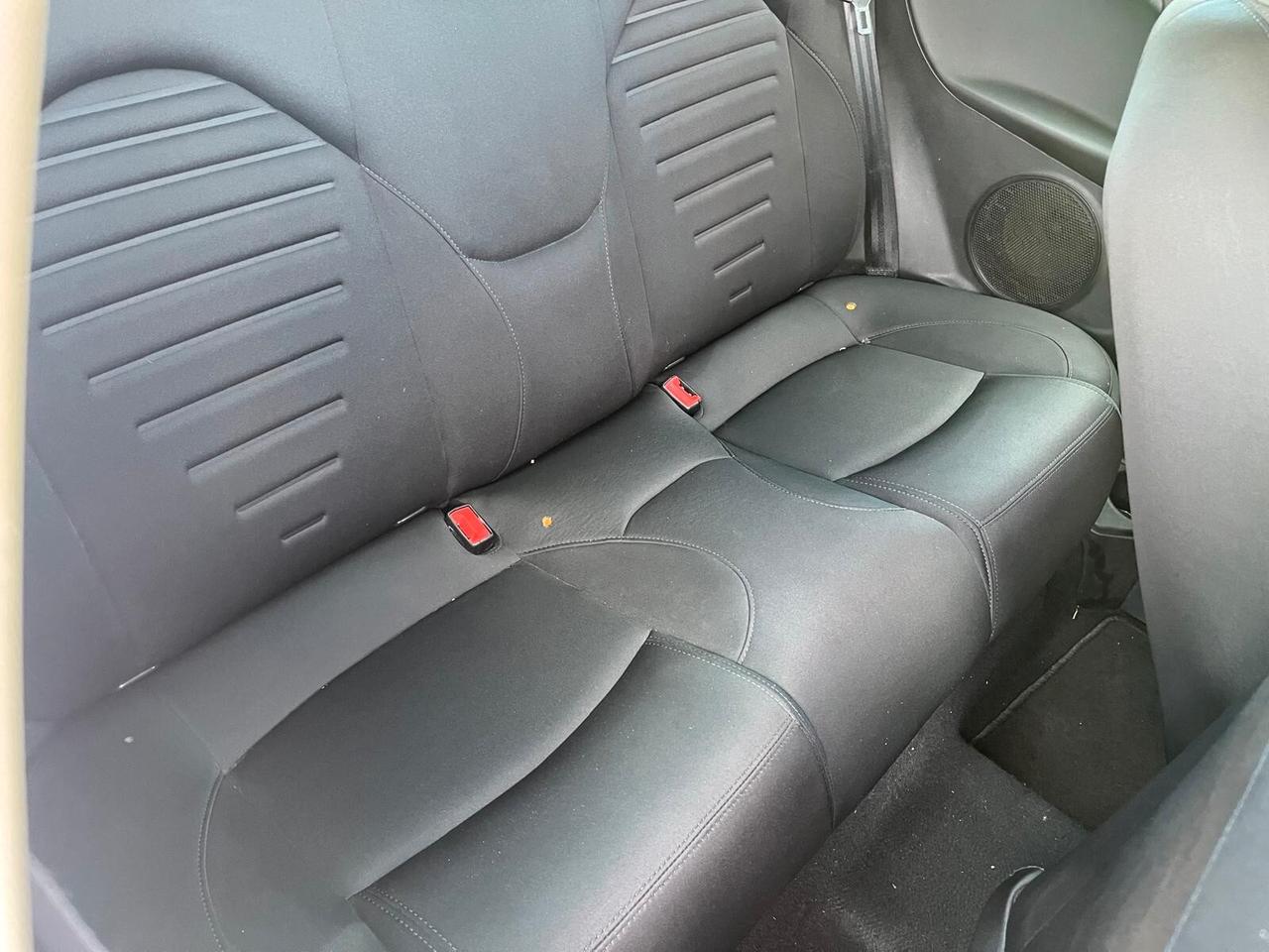 Alfa Romeo MiTo 1.3 JTDm 95 CV S&S