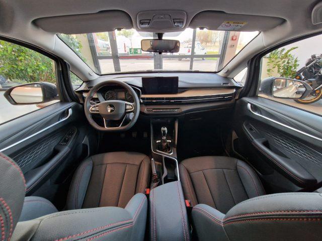 EMC Quattro EMC QUATTRO