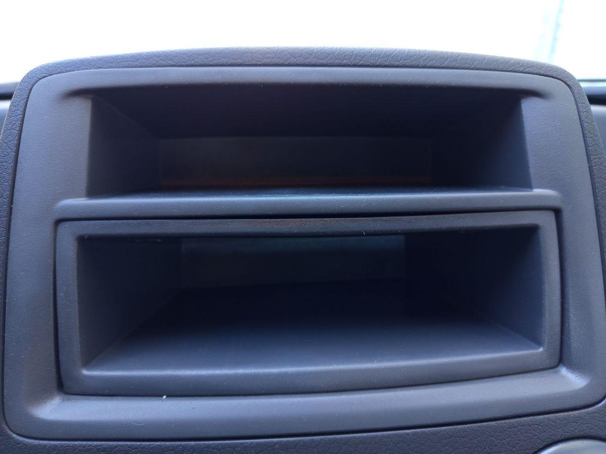 FIAT Panda 1.1 Active 2010 NEOPATENTATI