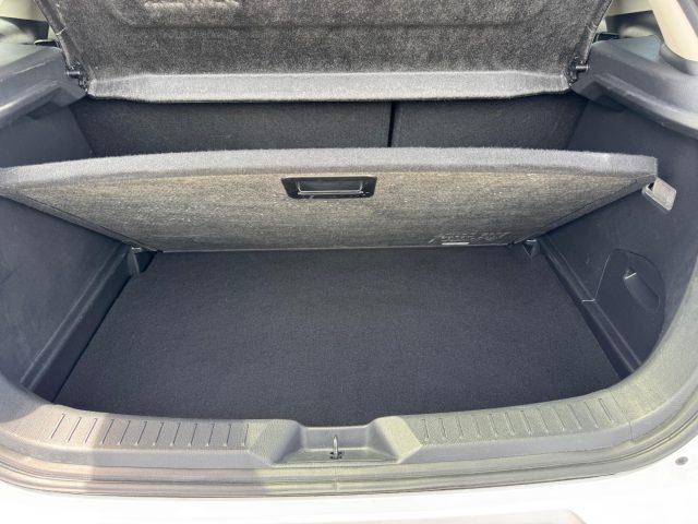 MAZDA CX-3 1.5L Skyactiv-D Evolve Premium