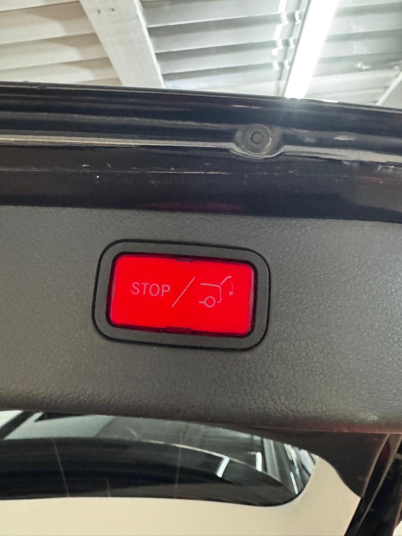 Mercedes-benz C 220 d Mild hybrid S.W. Premium Pro