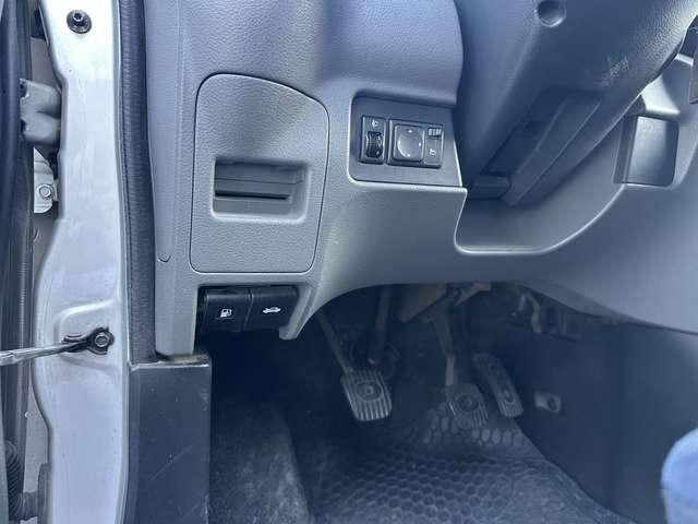Nissan NV200 1.5 dci Combi Efficient E5 5 Posti Clima IVA