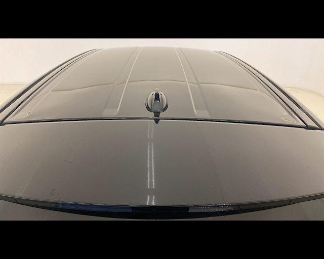 LAND ROVER Discovery Sport 2.0 td4 SE awd 150cv