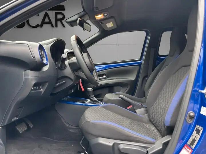 Toyota Aygo X ~Unipro~Promo~Finanziamento~Pronta~Consegna