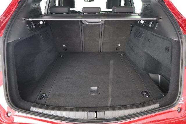 ALFA ROMEO Stelvio Stelvio 2.2 Turbodiesel 190 CV AT8 Q4 Super Busine
