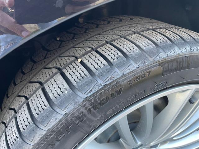 ALFA ROMEO Giulia 2.2 Turbodiesel 180 CV AT8 Q4 VELOCE