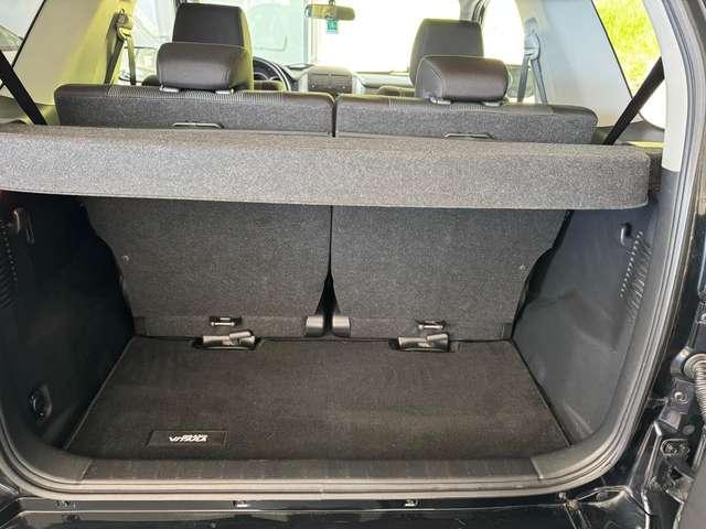 Suzuki Grand Vitara Grand Vitara II 2006 1.9 ddis offroad 3p E5