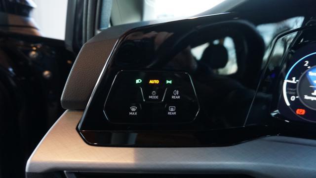 VOLKSWAGEN Golf 2.0 TDI 115 CV Life