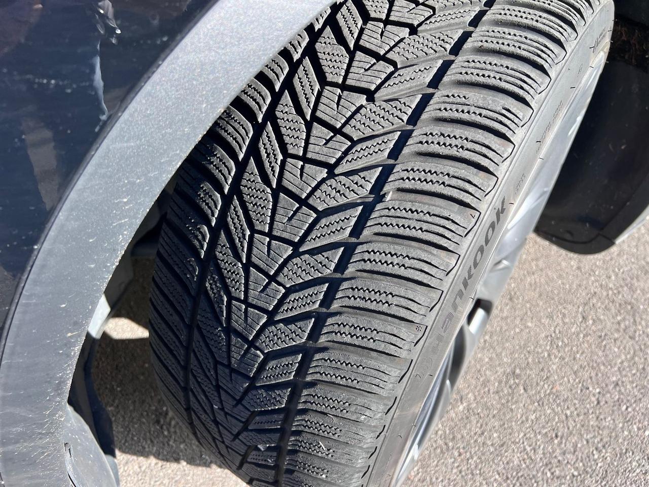 Tesla Model Y Performance #8327