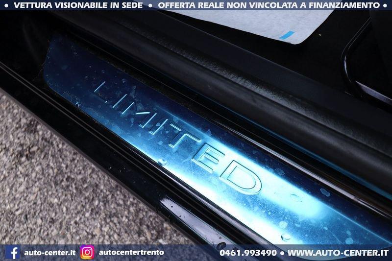 Renault Clio 1.2 LIMITED 16v 73cv 5porte