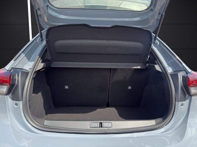 OPEL Corsa 1.2 100 CV aut. Edition