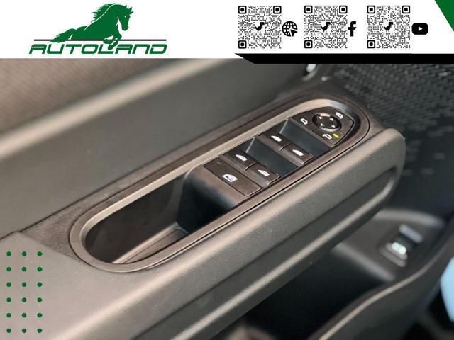 MINI Mini D JCW Countryman