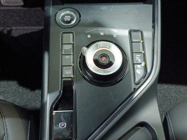 KIA Niro 1.6 GDi DCT HEV Style