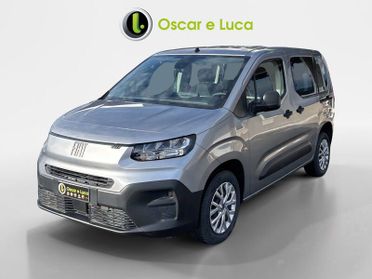 FIAT Doblò Combi CH1 1.5 BlueHdi 130CV N1 5 posti - PROMO FINANZIATA