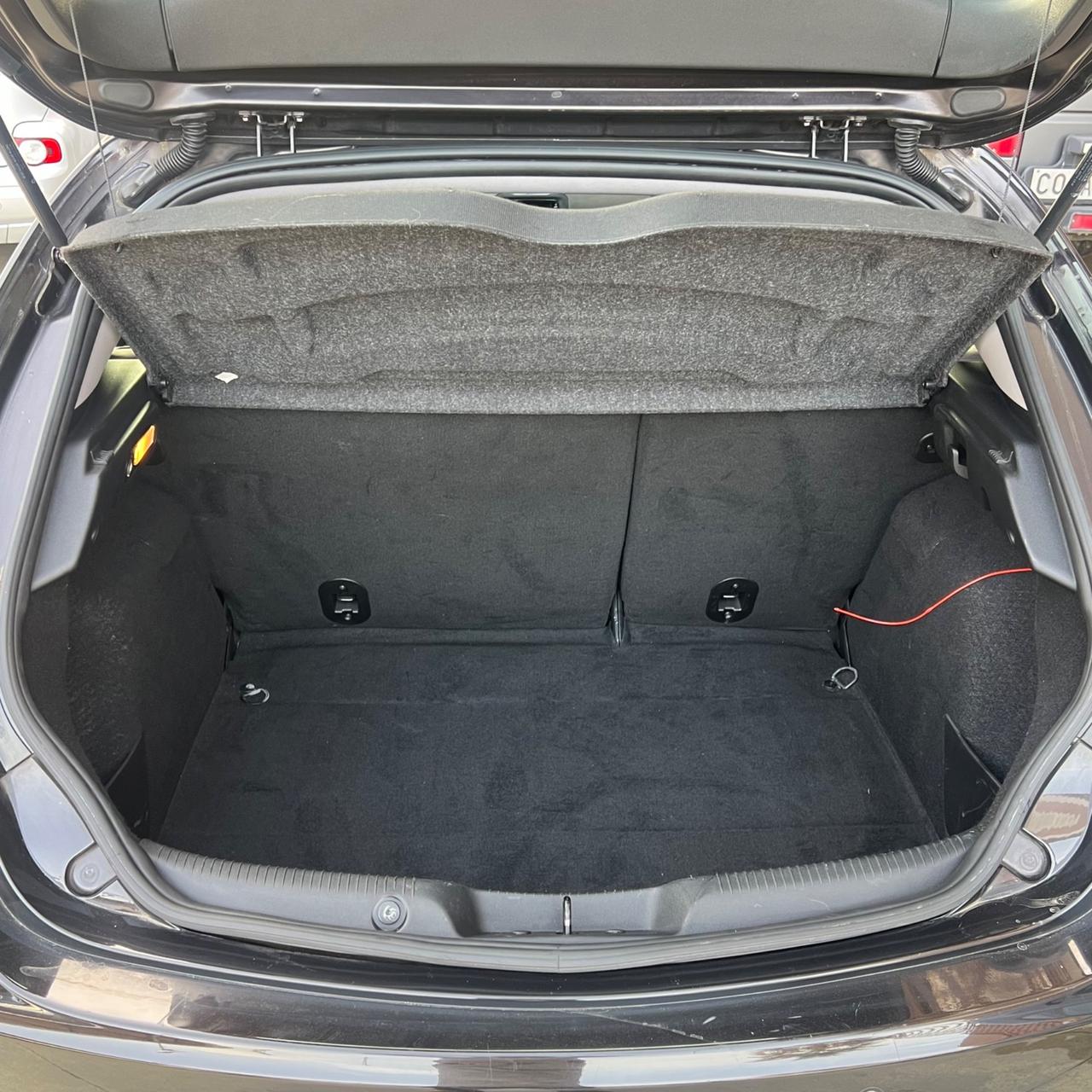Alfa Romeo Giulietta 1.6 JTDm-2 105 CV , 11/2014