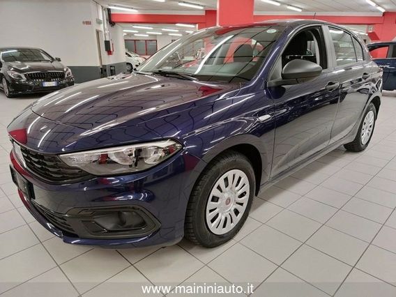 FIAT Tipo 1.4 95cv 5p Pop "SUPER PROMO"