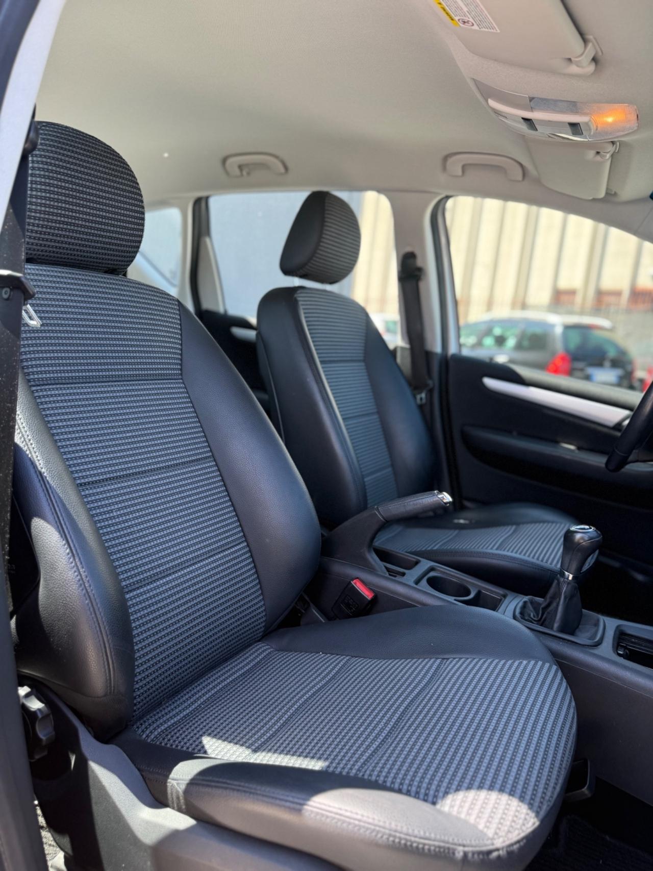 Mercedes-benz A 170 A 150 Avantgarde