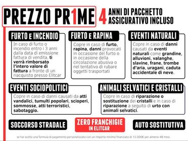 MERCEDES-BENZ Vito 2.0 116 CDI TOURER PRO Extra-Long 9 posti