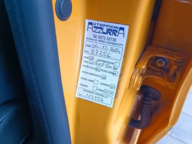 RENAULT Twingo SCe 65 CV Intens