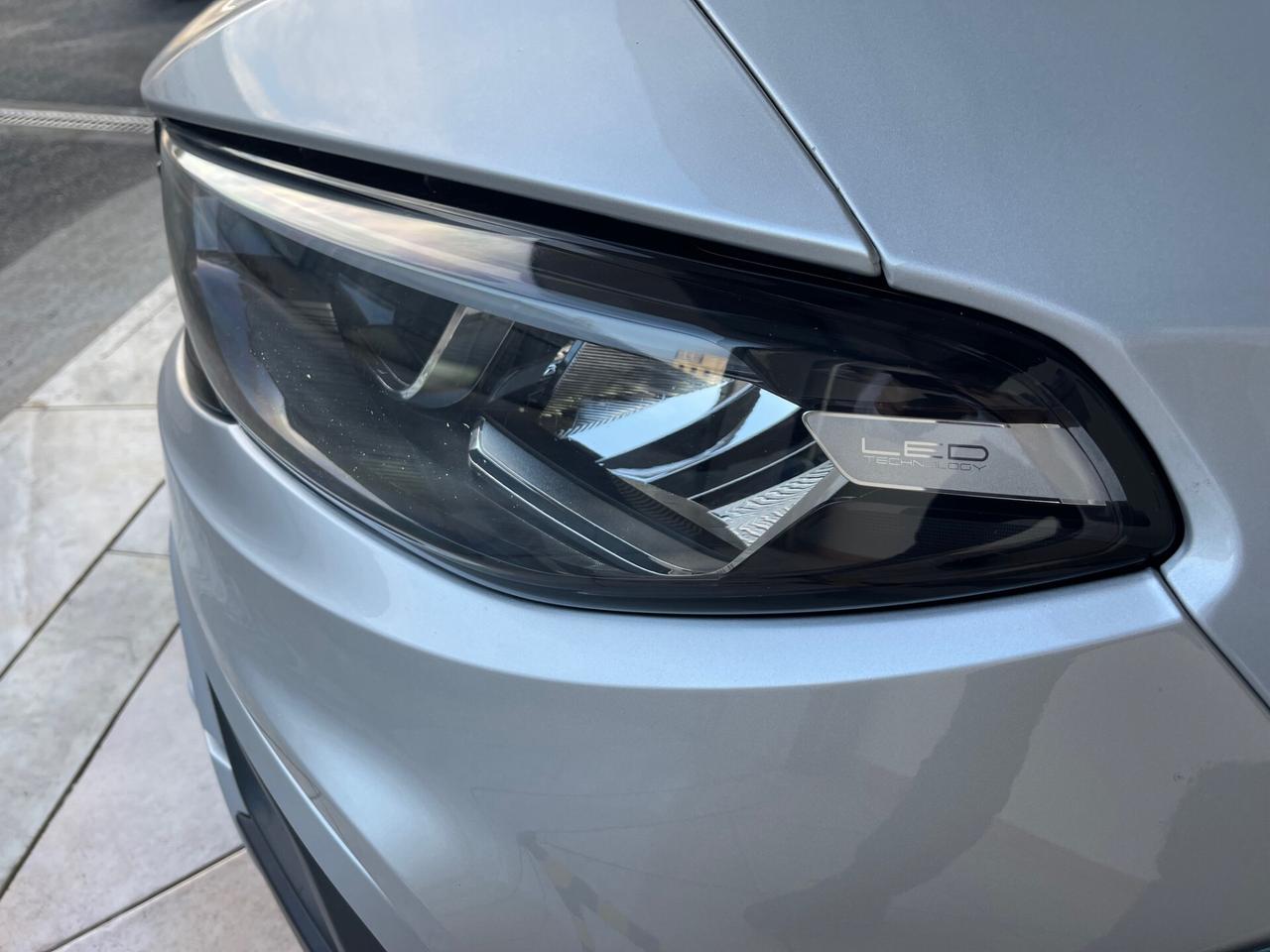 Fiat Tipo 1.6 Mjt 130cv Cross - NO VINCOLO DI FINANZIAMENTO