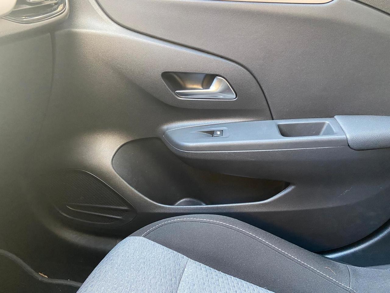 Opel Corsa 1.2 s&s 75cv