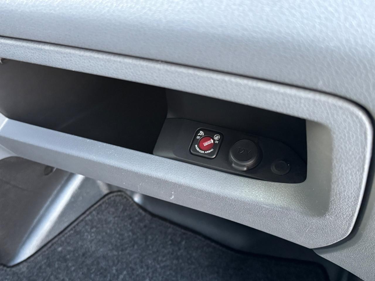 Opel Vivaro 1.5 Diesel 120CV S&S PC-TN S Furgone Essentia