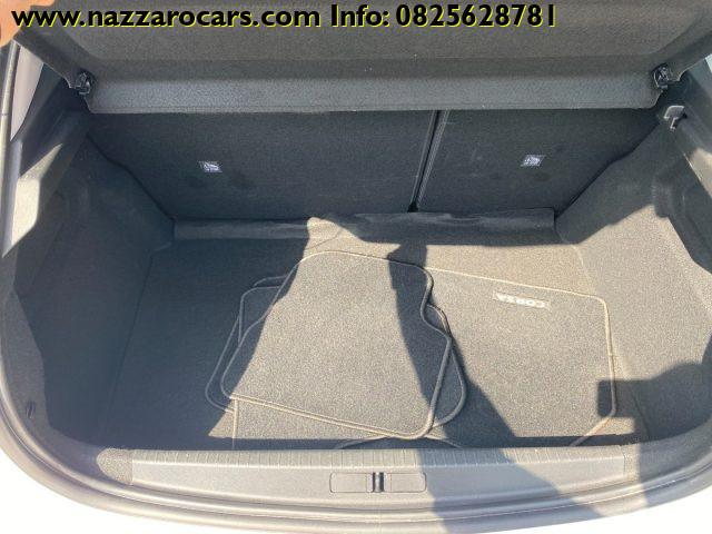 OPEL Corsa 1.5 D 100 CV Edition CARPLAY