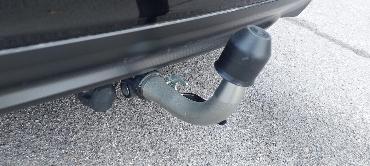 Subaru Impreza 1.6i Lineartronic Pure