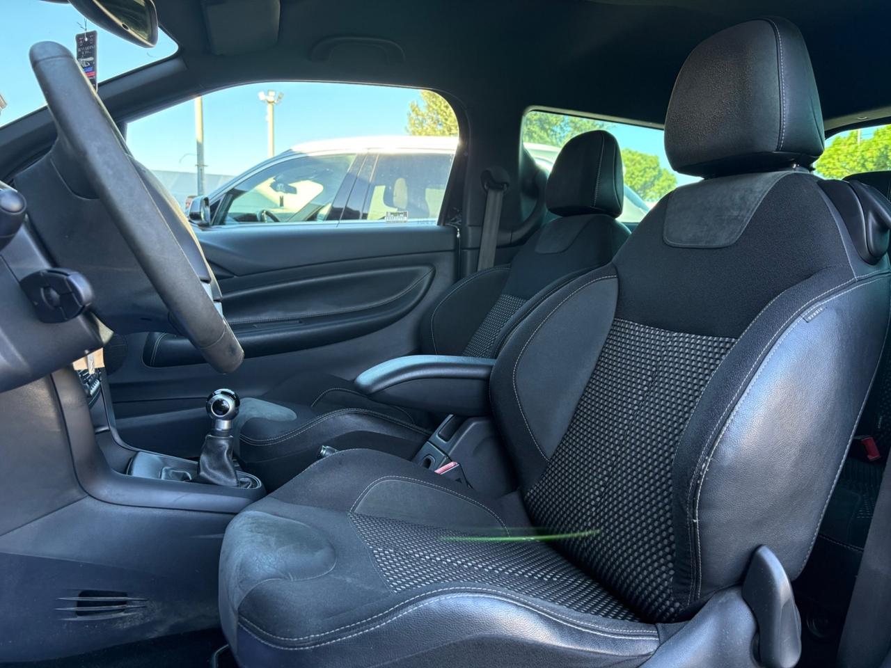 Citroen DS3 1.4 2010