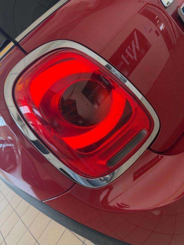 MINI One 1.5 One D //LED//SERVICE MINI//