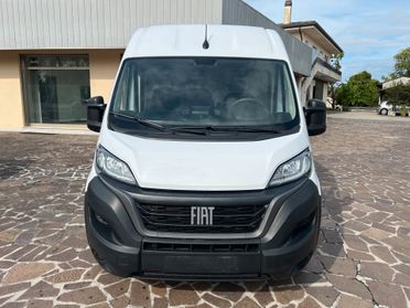 Fiat Ducato 35 2.2 Mjt 140CV PL-TM Furgone LH2