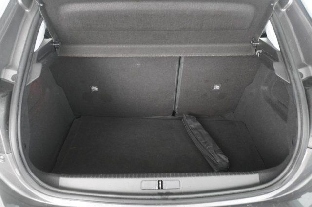 OPEL Corsa Corsa 1.2 Elegance